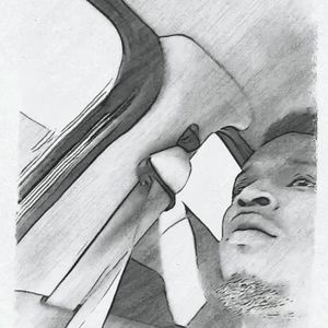 Meet your Posher, Fort